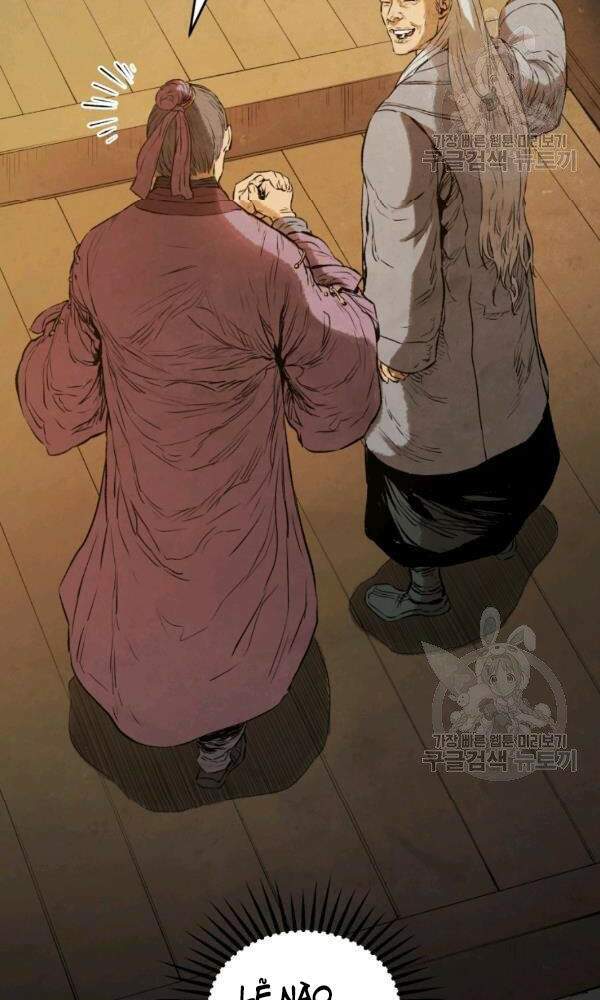 Phụng Tiên Trọng Sinh Ký: Chapter 35