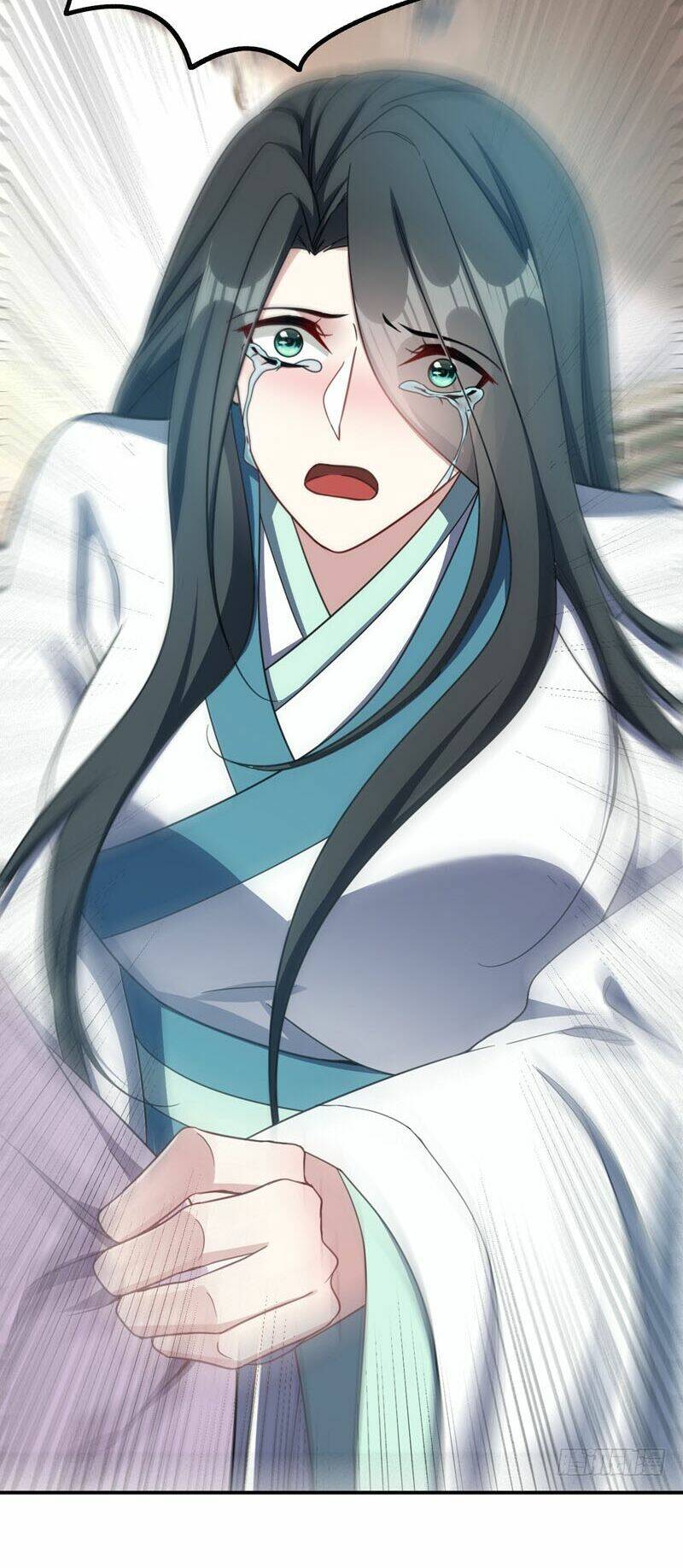 Yêu Giả Vi Vương: Chapter 104