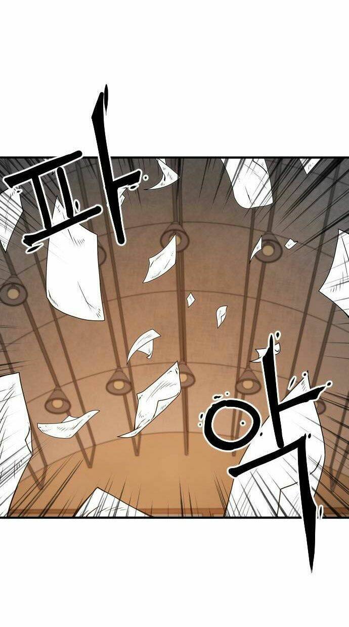 Chinh Phạt Học Đường: Chapter 4