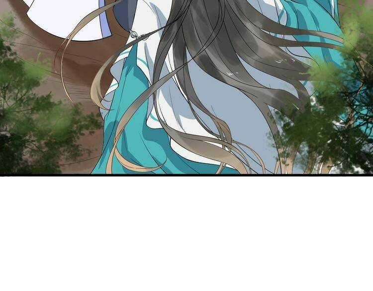 Bồng Sơn Viễn 2: Chapter 11