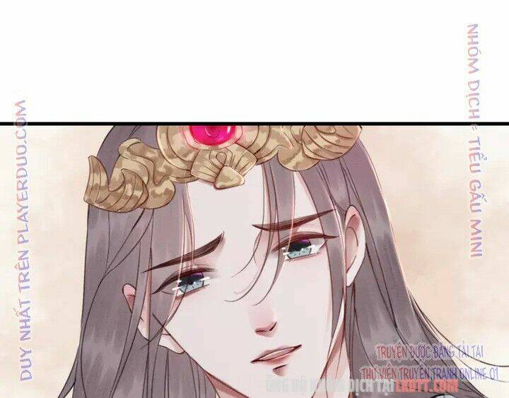 Trọng Sinh Bá Sủng Nhiếp Chính Vương Quá Mạnh Mẽ: Chapter 148
