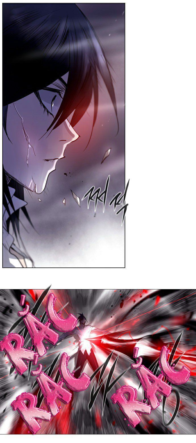 Soul Cartel: Chapter 214