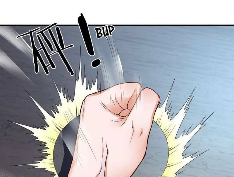 Chung Cực Binh Vương Tại Đô Thị: Chapter 101