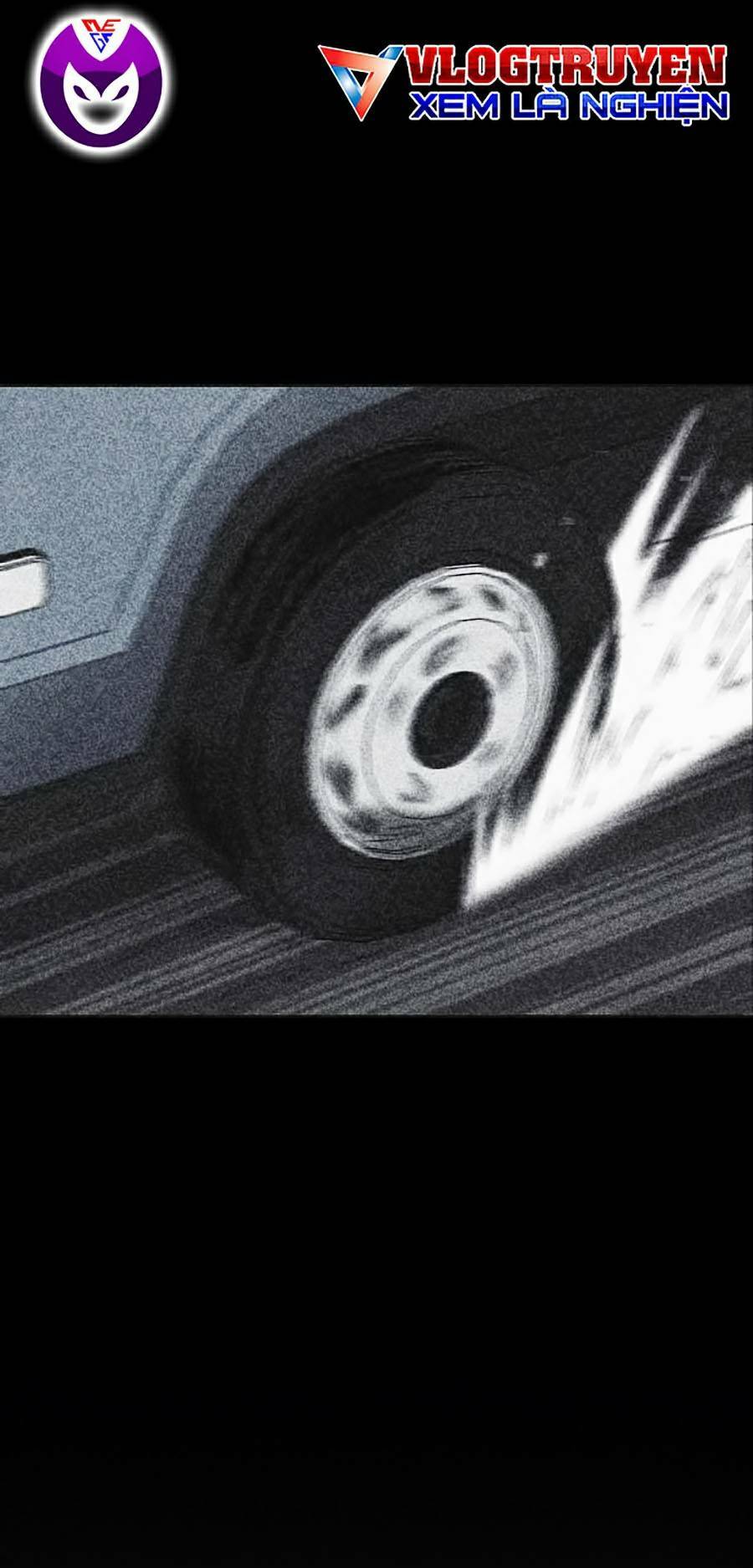 Cậu Bé Shotgun: Chapter 29