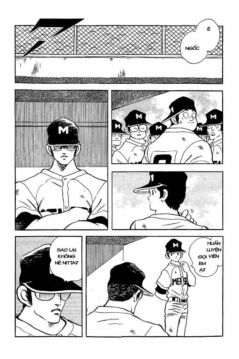 Touch: Chapter 228