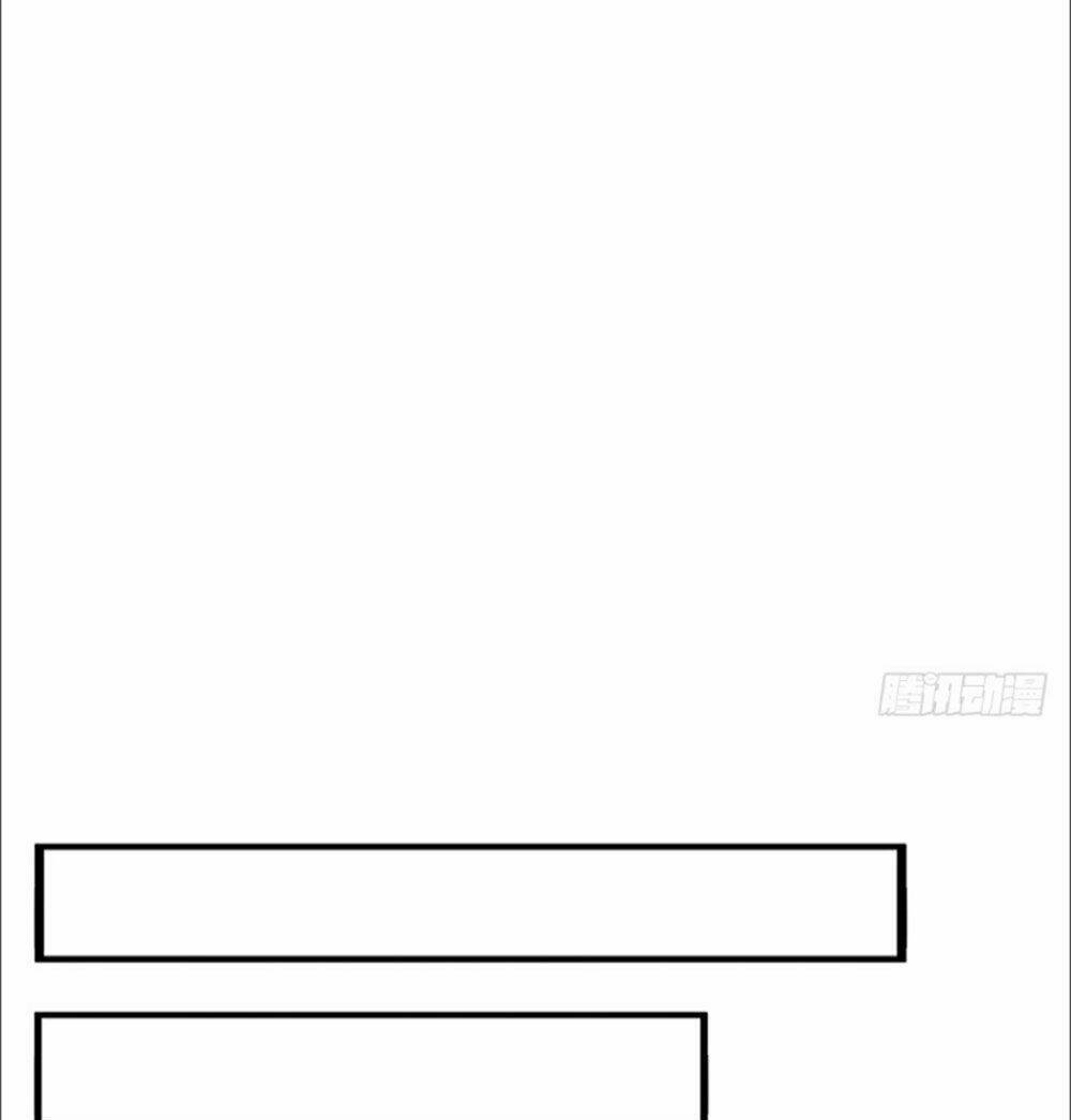 Cẩm Lý Thiếu Nữ Của Tôi: Chapter 10.3