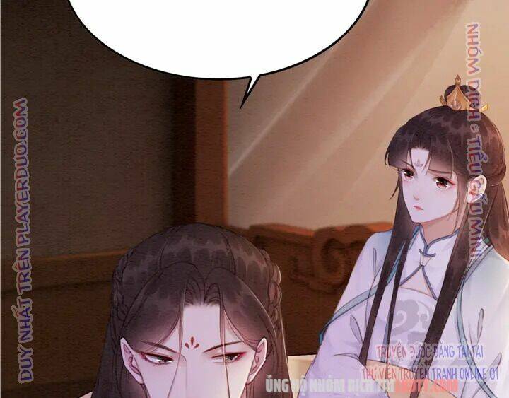 Trọng Sinh Bá Sủng Nhiếp Chính Vương Quá Mạnh Mẽ: Chapter 167