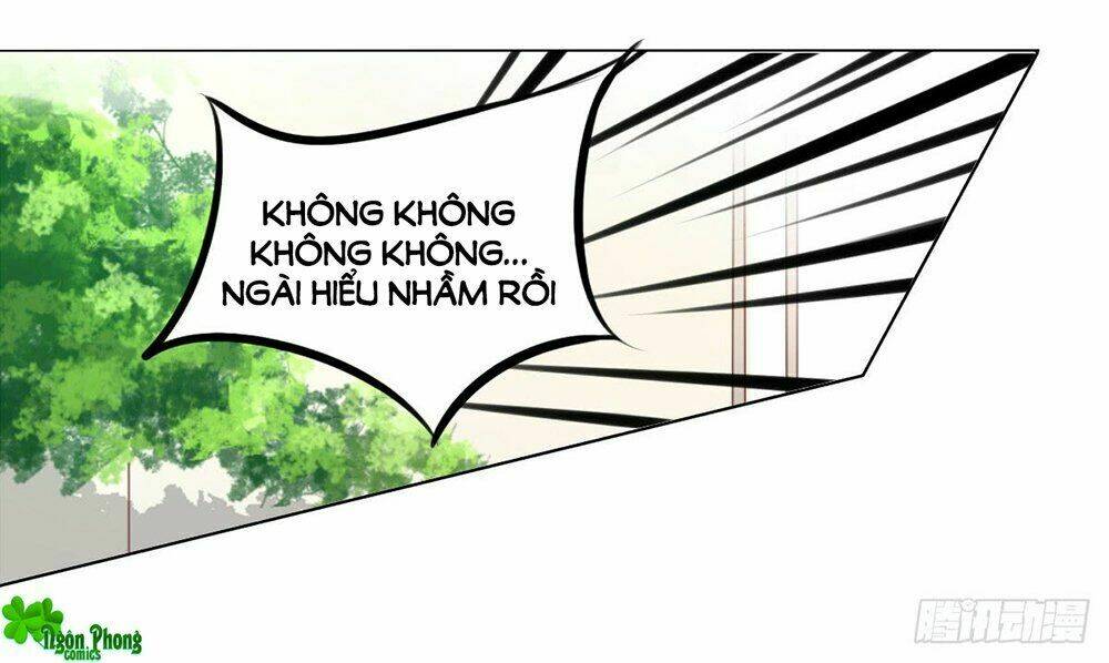 Hoàng Đế “Phế Vật” Tiến Hóa Sử: Chapter 49