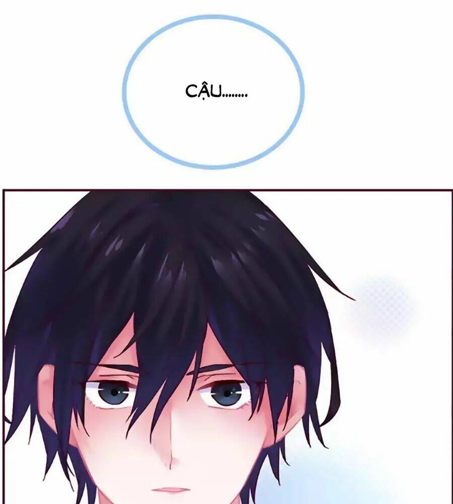 Đừng Nghịch, Ta Chỉ Muốn Yên Tĩnh: Chapter 69