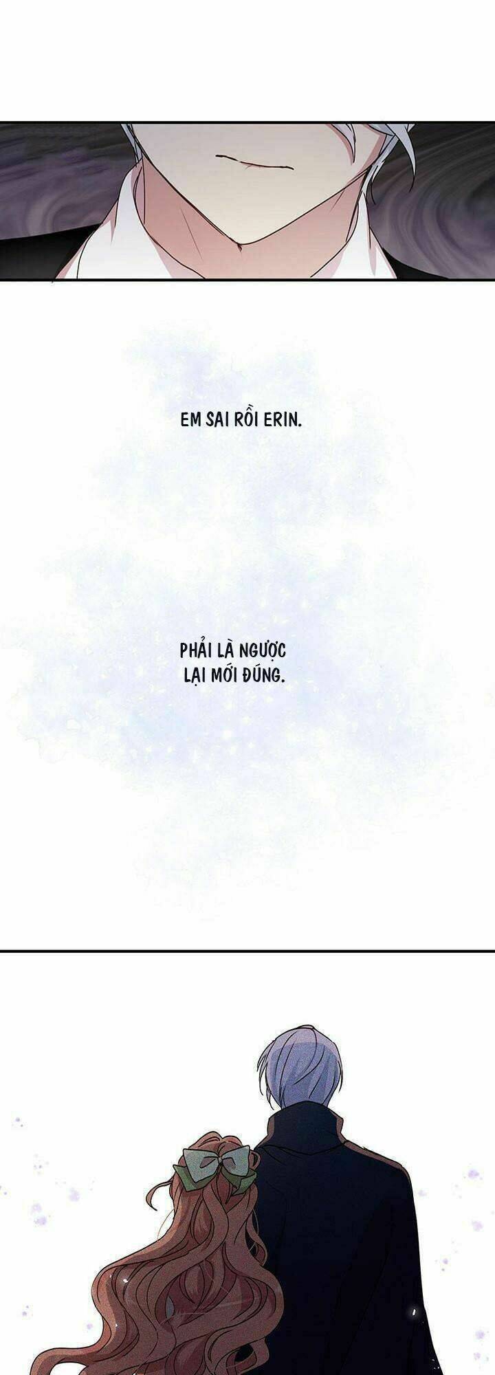 Công Tước, Loạn Vừa Thôi!: Chapter 78