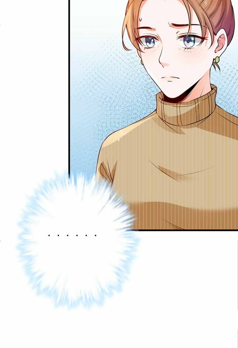 Hào Môn Thịnh Sủng: Chapter 24