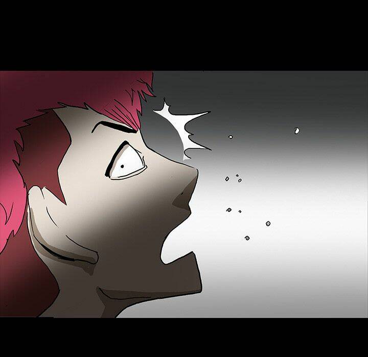 Chí Tôn Thần Ma: Chapter 29