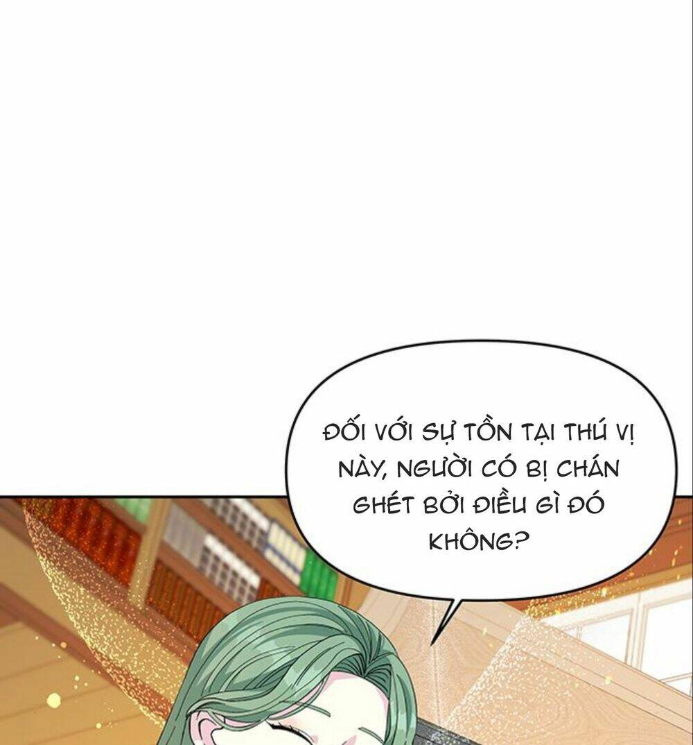 Con Người Không Phải Thứ Có Thể Sửa Rồi Dùng Được Đâu!: Chapter 19