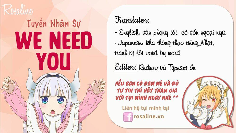 Shimanami Tasogare: Chapter 7
