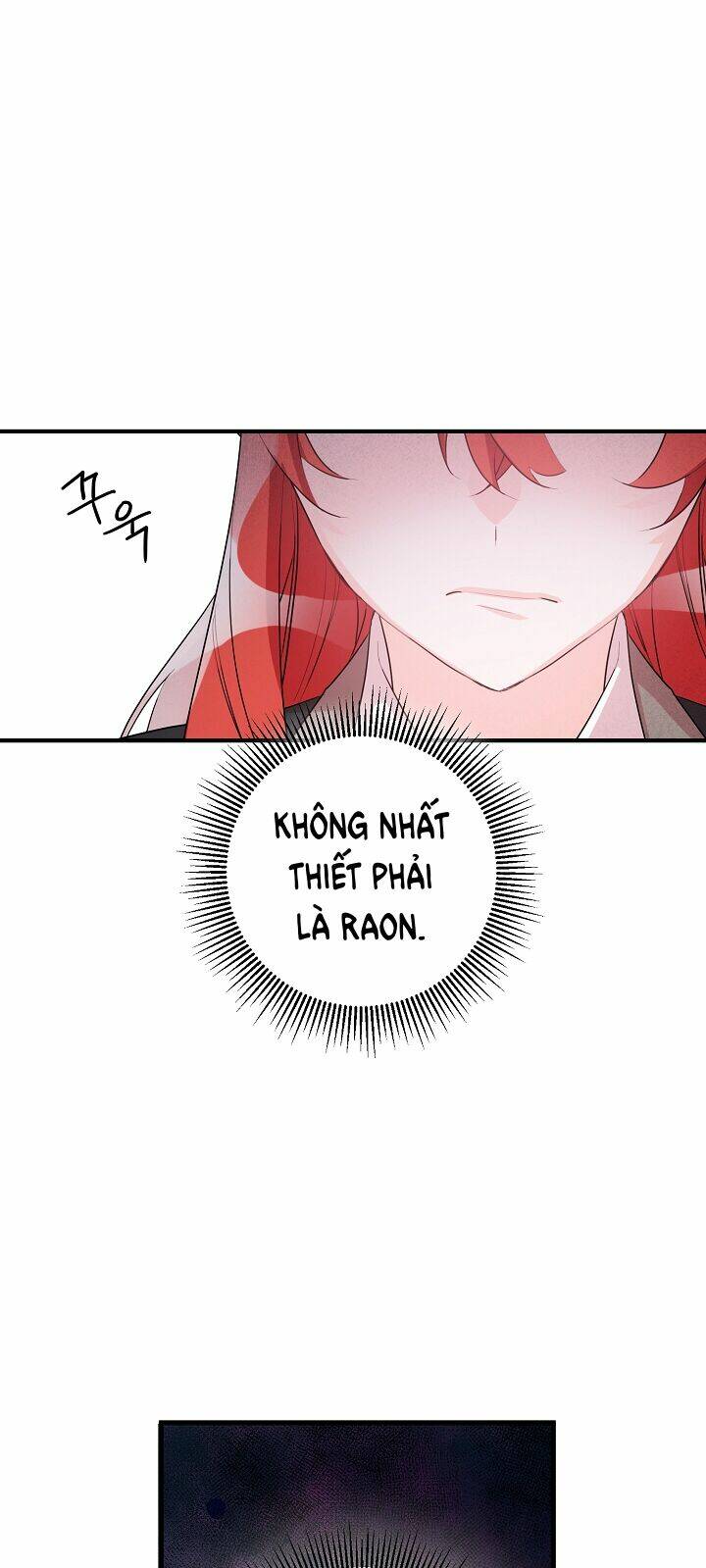 Công Nương Đã Thay Đổi: Chapter 45.2