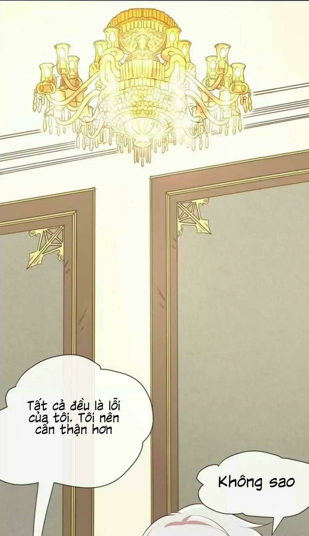 Hệ Thống Yêu Đương Với Nam Thần: Chapter 22.2