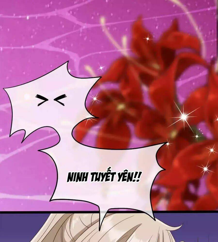 Đích Nữ Hữu Độc: Chapter 36