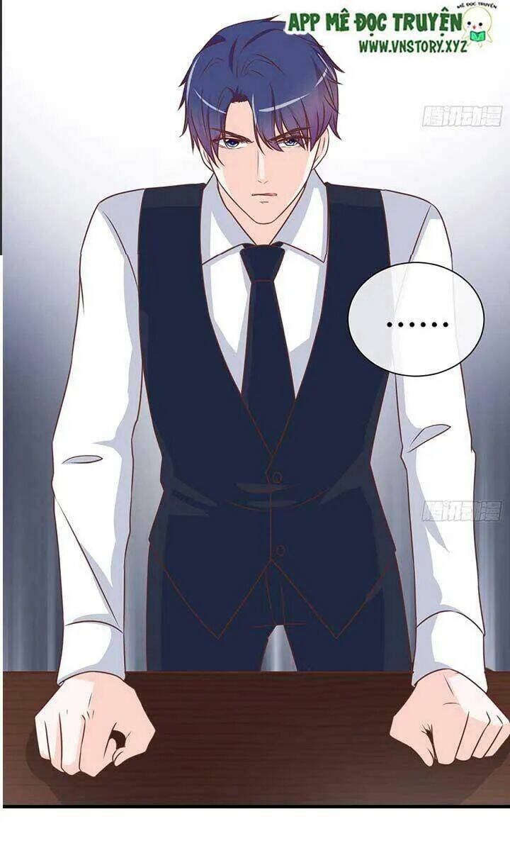 Cẩm Lý Thiếu Nữ Của Tôi: Chapter 46