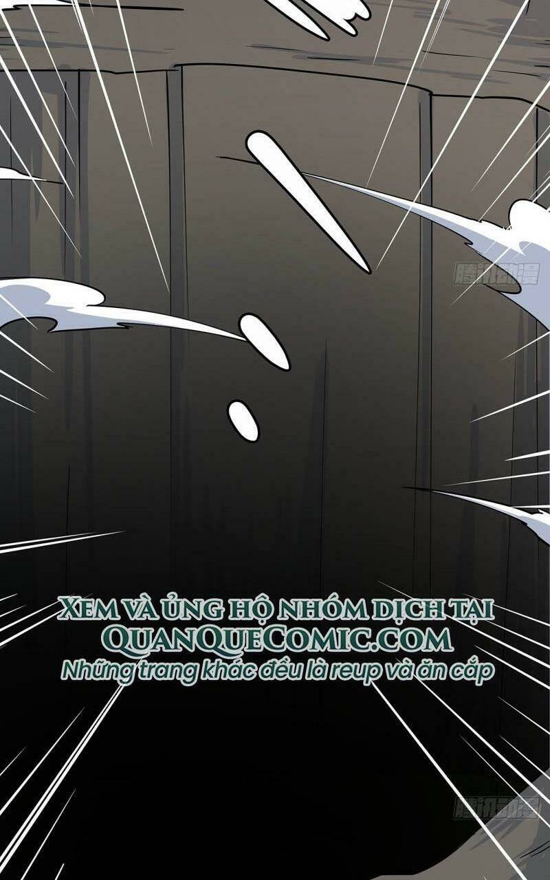 Siêu Phàm Truyện: Chapter 229