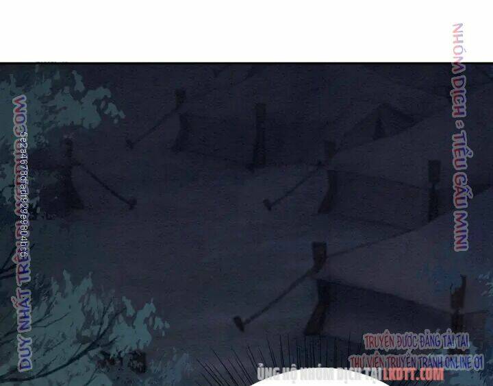 Trọng Sinh Bá Sủng Nhiếp Chính Vương Quá Mạnh Mẽ: Chapter 167