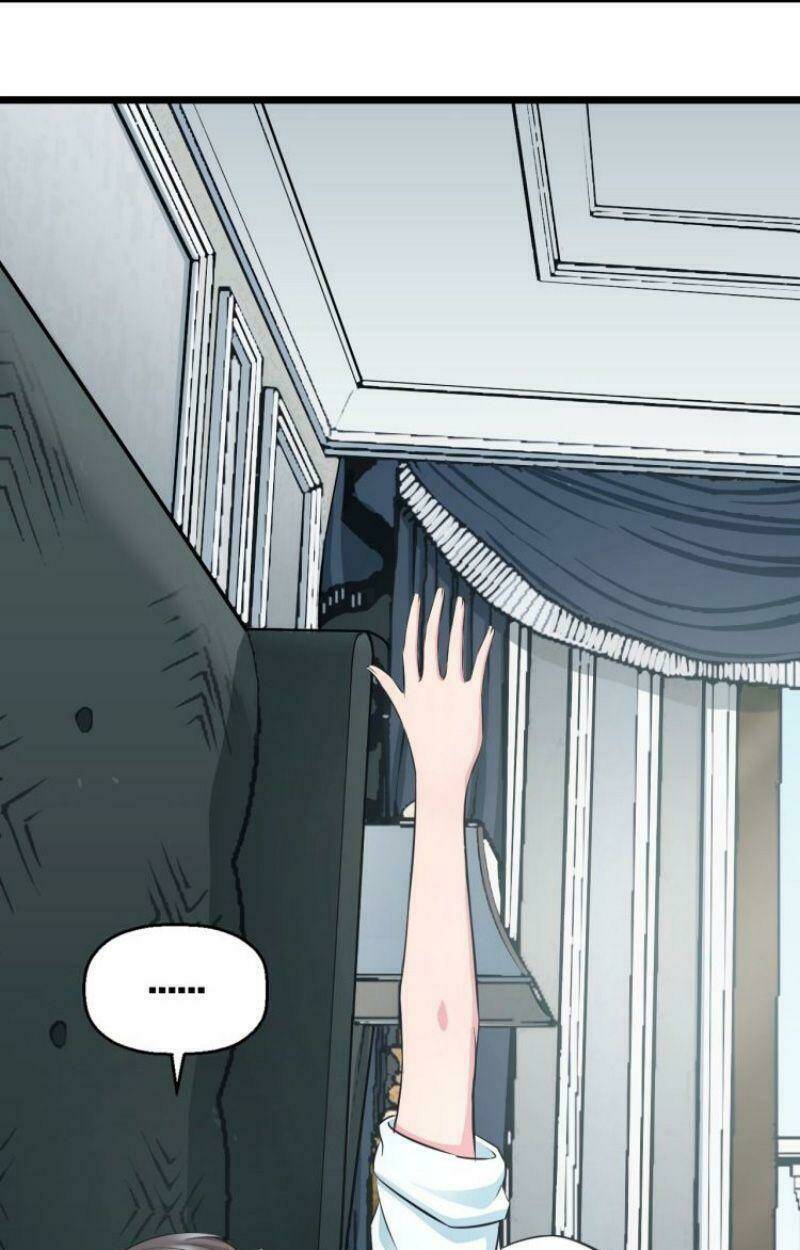 Đối Mặt Với Thử Thách: Chapter 36