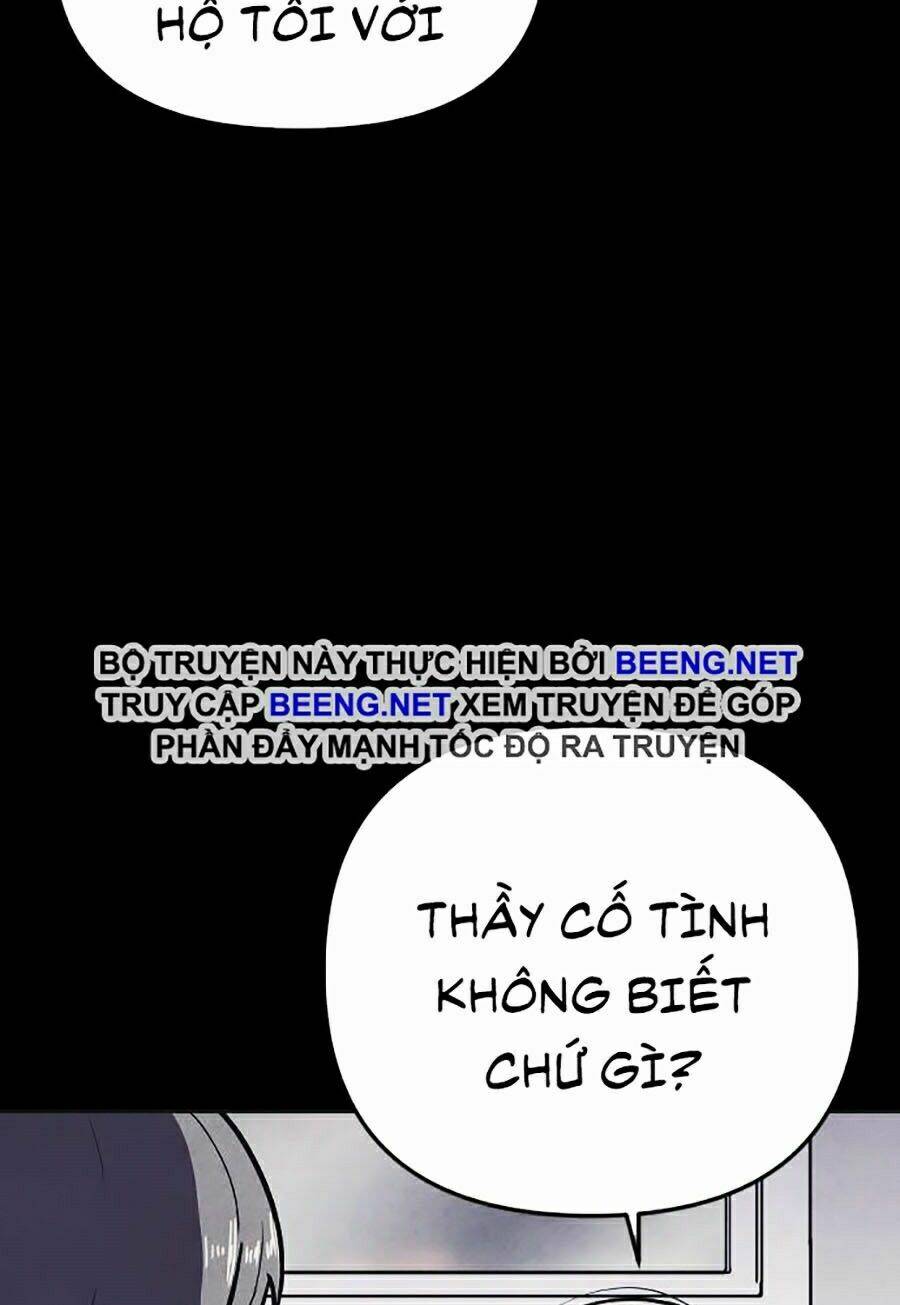 Cậu Bé Shotgun: Chapter 2