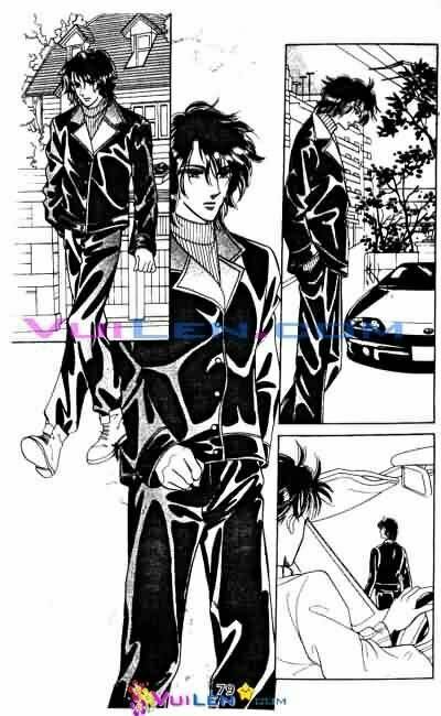 Tìm Anh - Look For Oppa: Chapter 10