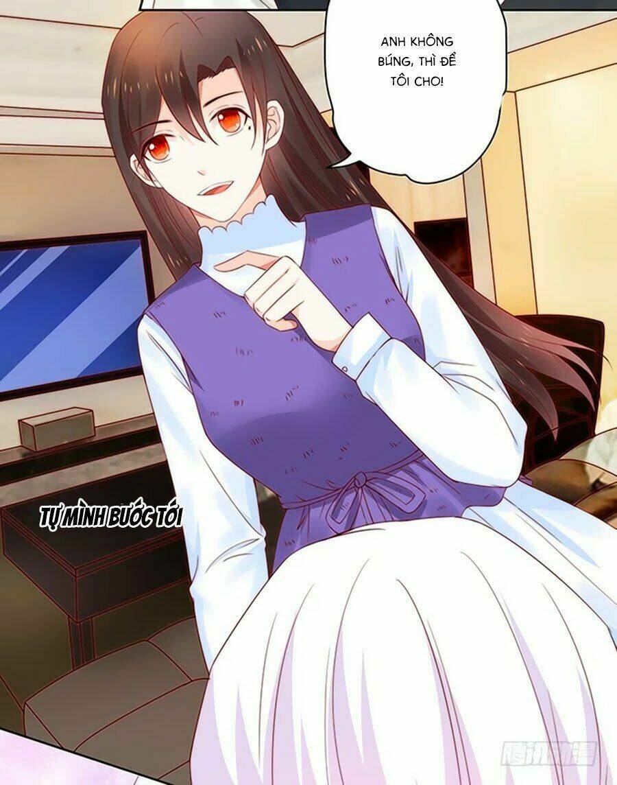 Bạn Trai Là Ngôi Sao: Chapter 104