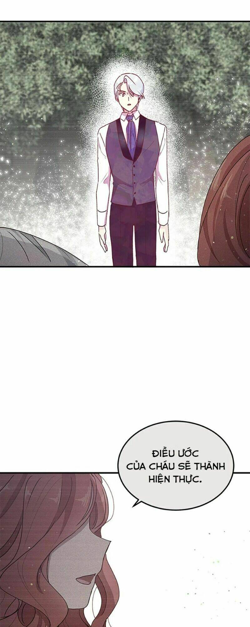 Công Tước, Loạn Vừa Thôi!: Chapter 80