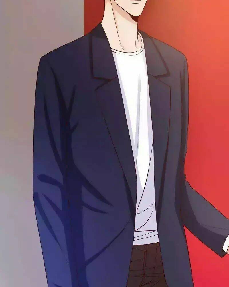 101 Phương Pháp Của Tổng Tài: Chapter 60
