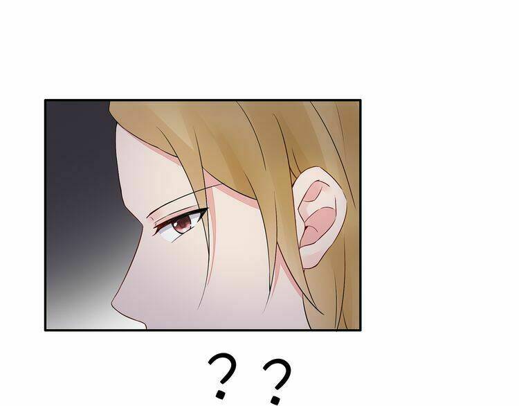 Câu Chuyện Săn Vợ: Chapter 27