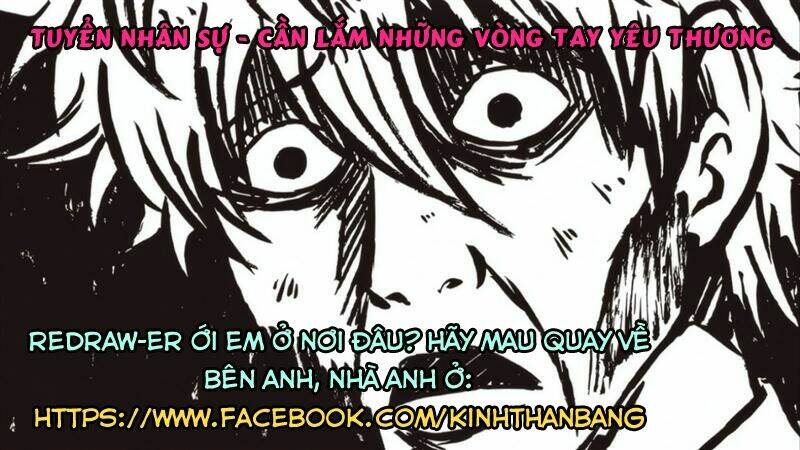 Knb Doujinshi - Ak Working Warning: Chapter 1