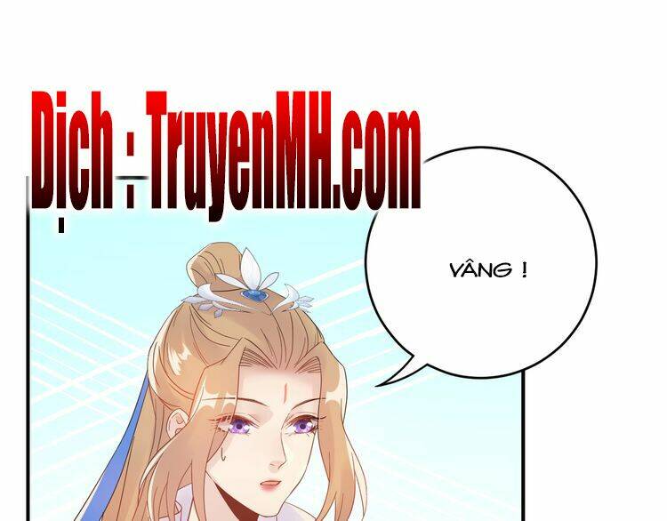 Trong Sinh Chi Ức Vạn Ảnh Hậu Yếu Thượng Vị: Chapter 82