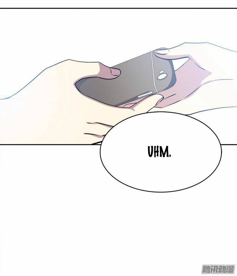 Người Yêu Thời Không: Chapter 47