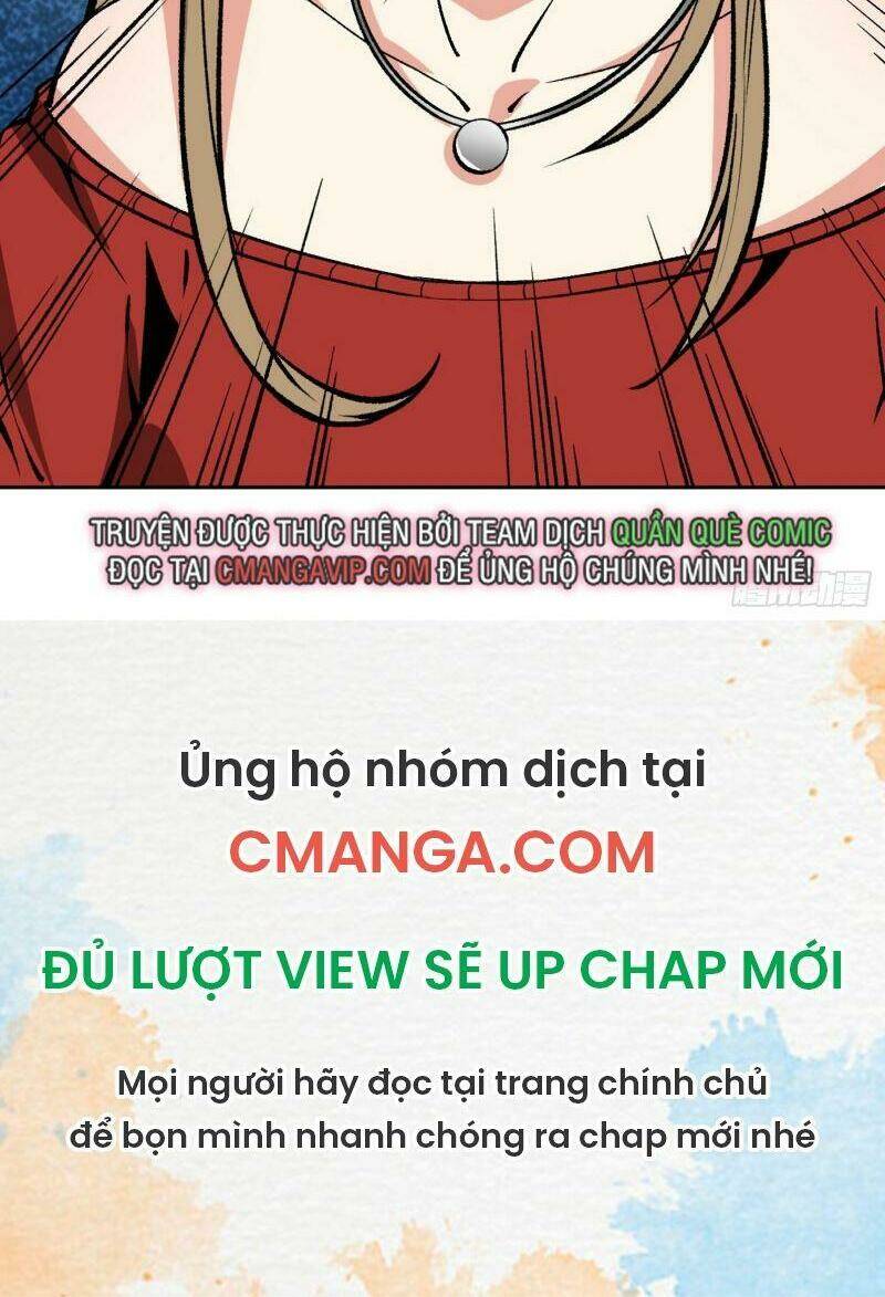 Cuồng Thiếu Siêu Thiên Tài: Chapter 13