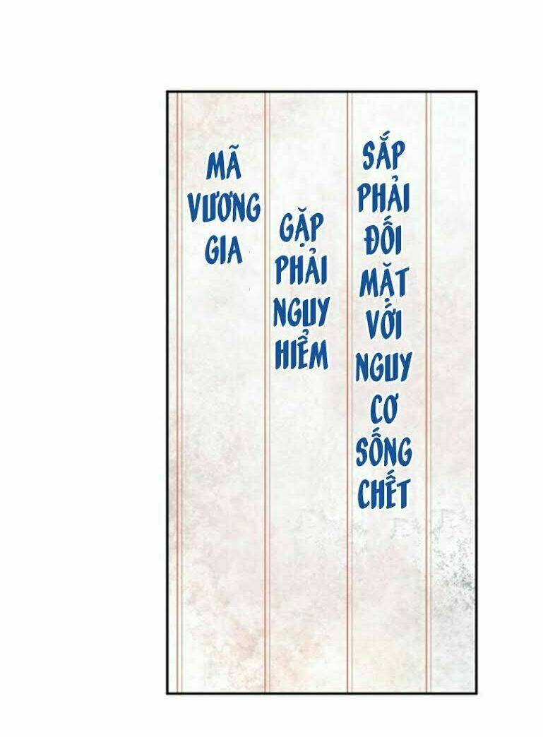 Siêu Cấp Đại Chủ Bạ: Chapter 22