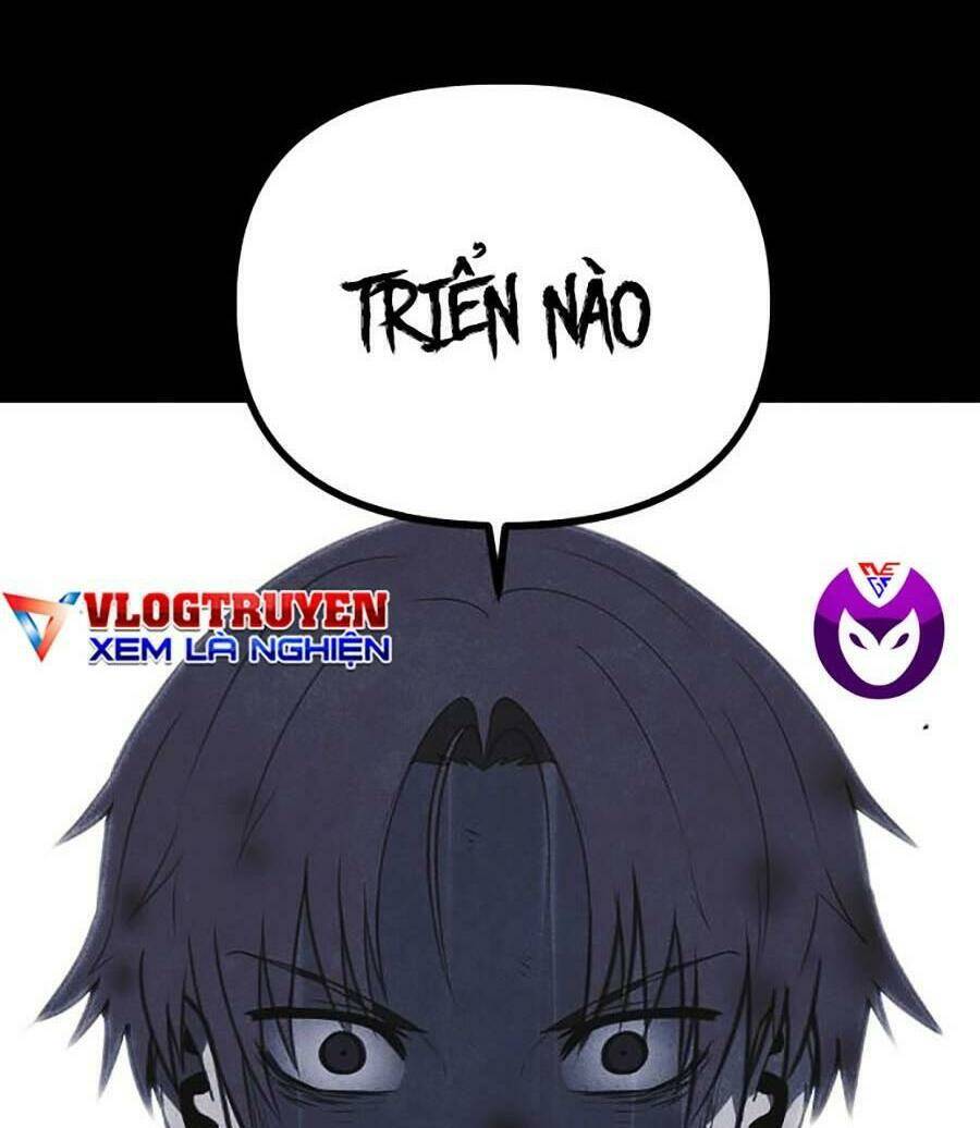 Cậu Bé Shotgun: Chapter 57