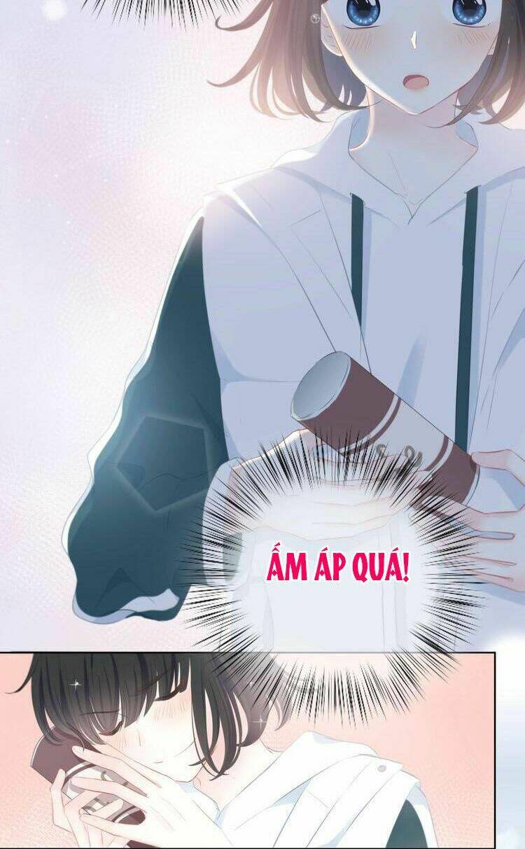 Vấp Phải Nghịch Quang: Chapter 9