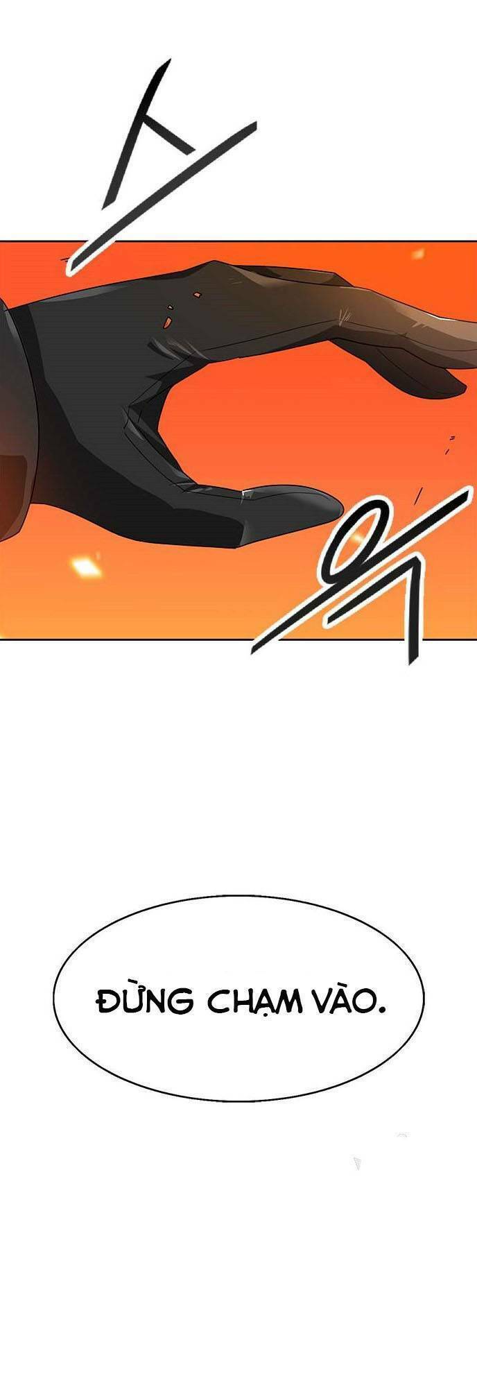 Tôi Tự Động Săn Một Mình: Chapter 49