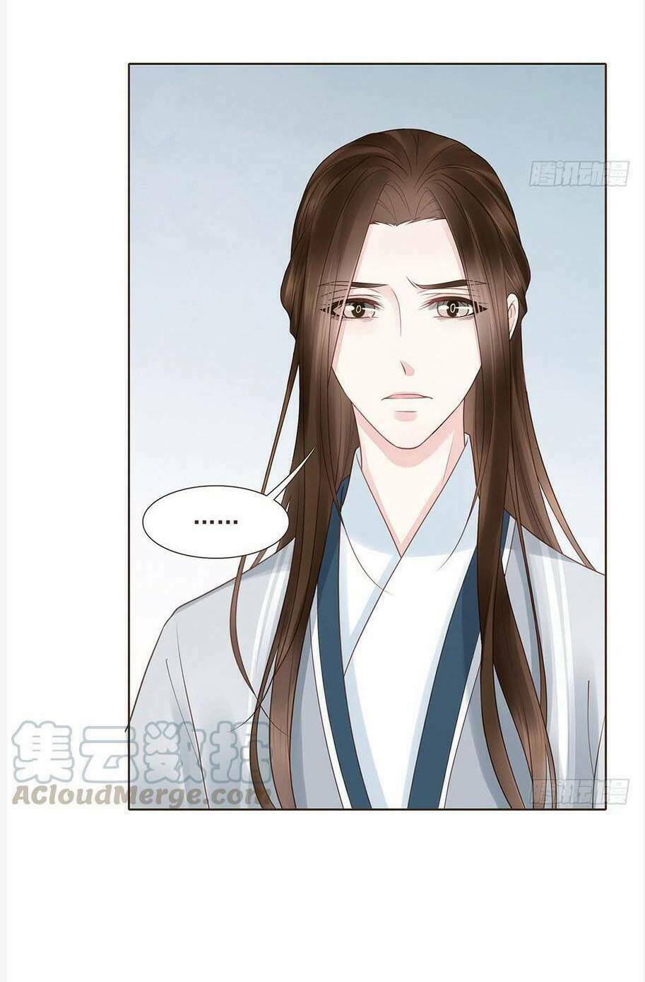 Đại Giá Thừa Tướng: Chapter 145