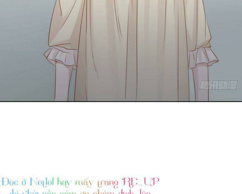 Điều Giáo Gấu Bắc Cực: Chapter 54
