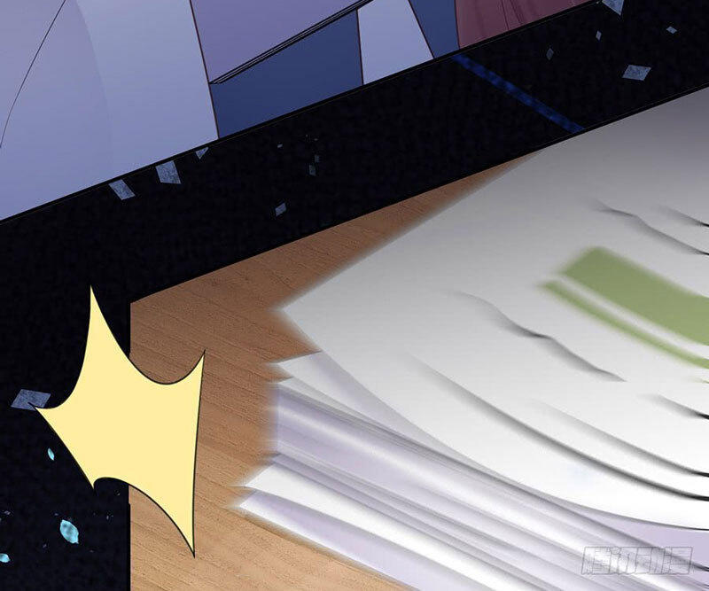 Thịnh Thế Điềm Sủng: Tiểu Manh Thê Của Dịch Thiếu: Chapter 4