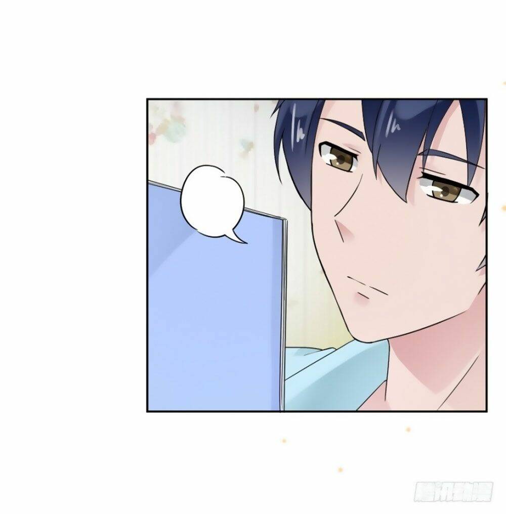 Thiên Kim Đường Môn: Chapter 80