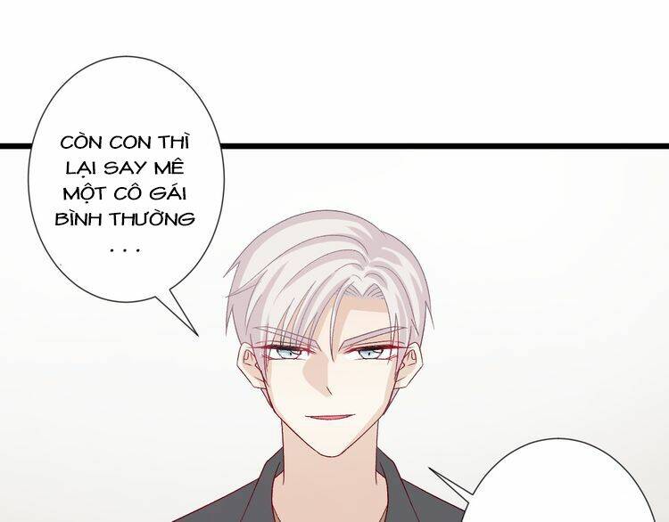 Nữ Hoàng Giá Đáo: Chapter 21