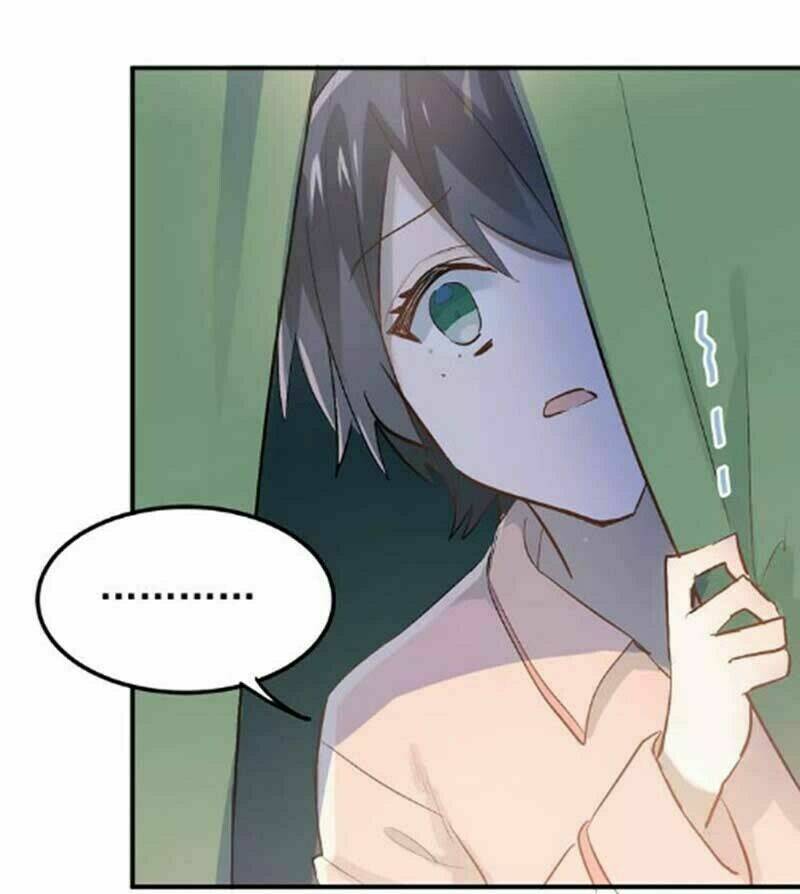 Đầu Gấu Biết Yêu: Chapter 74