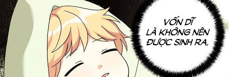 Ba Người Anh Trai Của Tôi Là Bạo Quân: Chapter 66