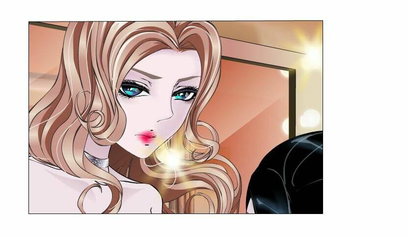 Cạm Bẫy Của Nữ Thần: Chapter 91