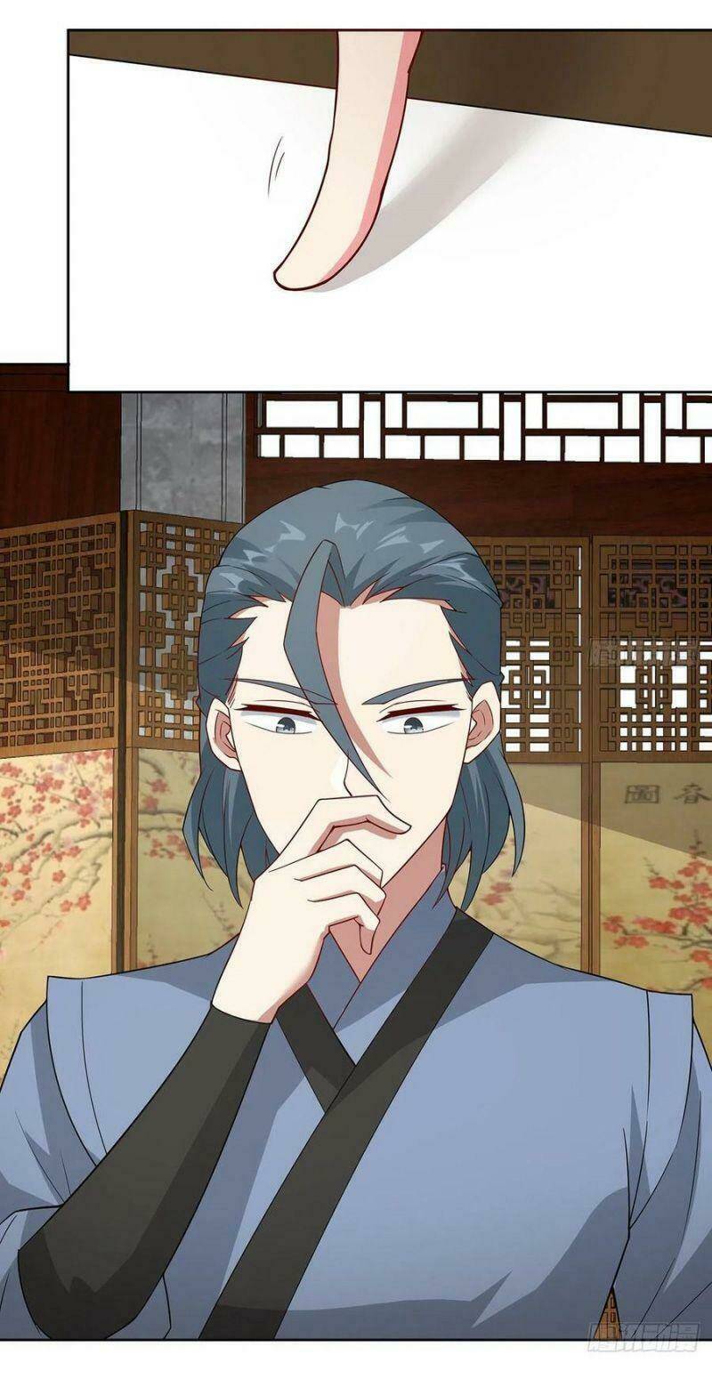 Nghịch Lân: Chapter 144