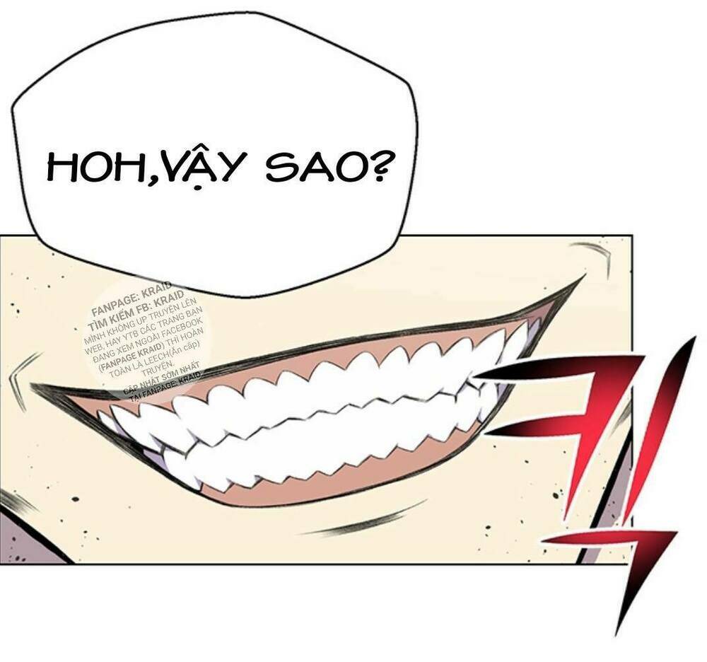 Luân Hồi Ác Nhân: Chapter 24