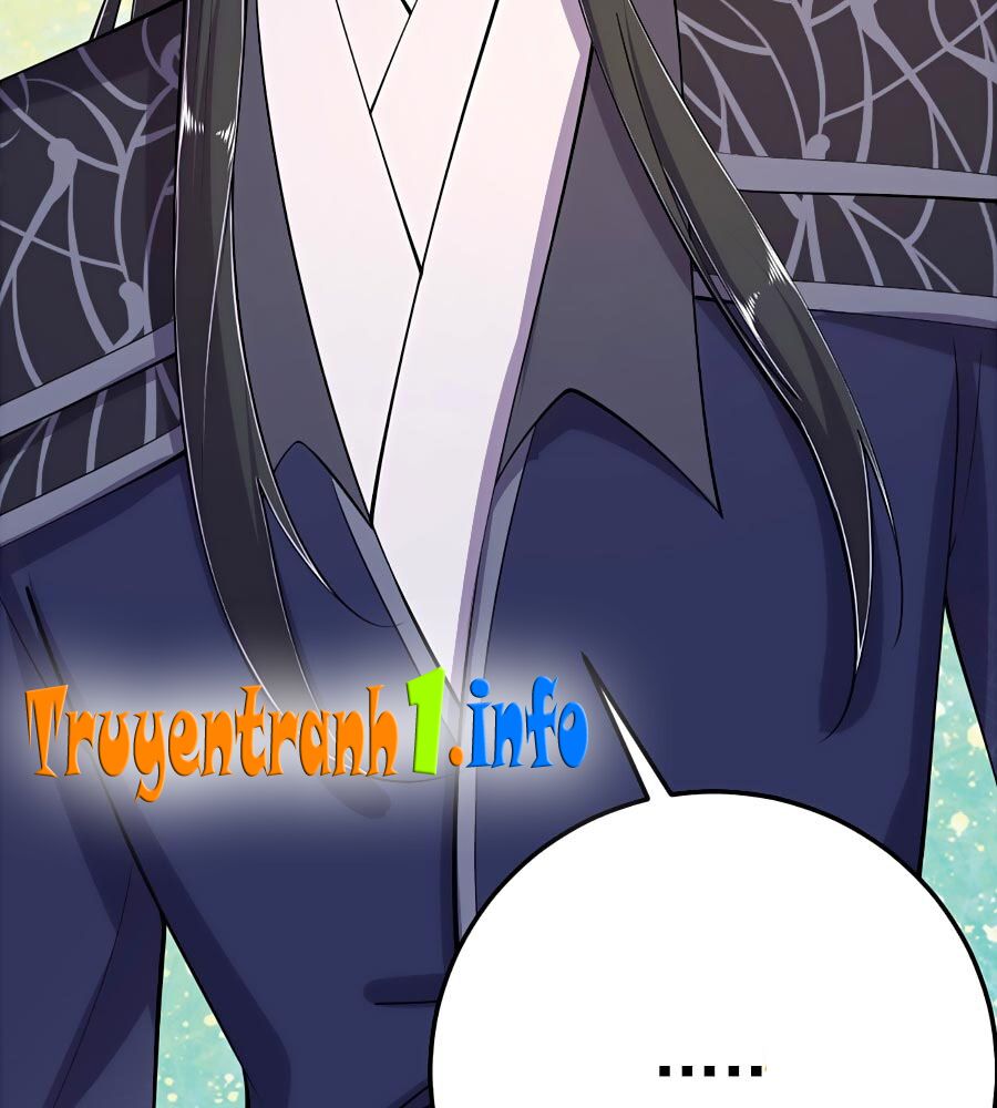 Phượng Ngự Tà Vương: Chapter 17